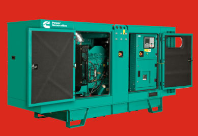 Cummins Generator Service Center Nidadavole